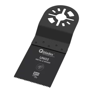 qblades-un03.webp