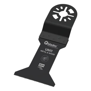 qblades-un11.webp