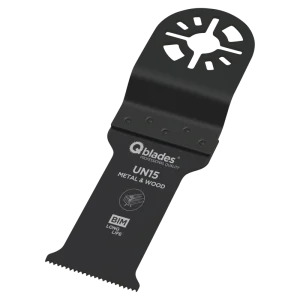 qblades-un15.webp