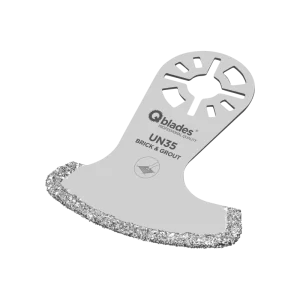 qblades-un35.webp