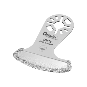 qblades-un36.webp