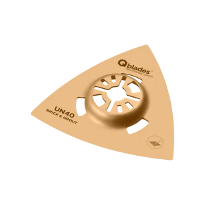 qblades-un40.webp