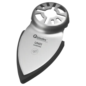 qblades-un51.webp