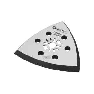 qblades-un52.webp