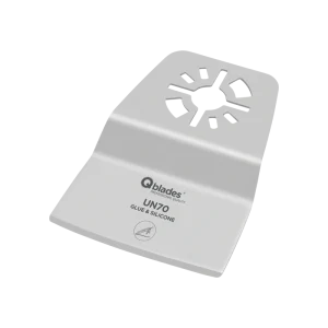qblades-un70.webp