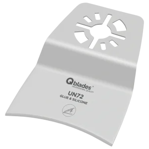 qblades-un72.webp