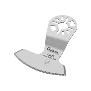 qblades-un73.webp