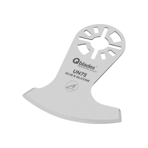 qblades-un75.webp