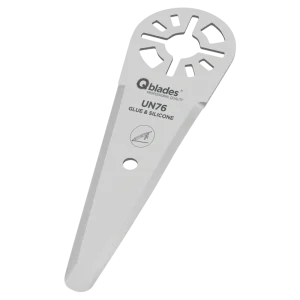 qblades-un76.webp