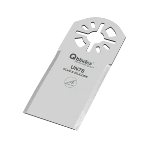 qblades-un78.webp