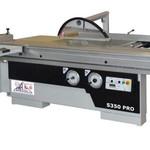 s350pro.jpg